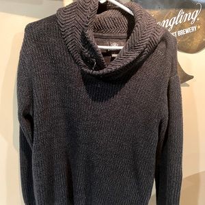 Rock &republic sweater